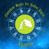 Classical Music for Zodiac Signs: Aquarius