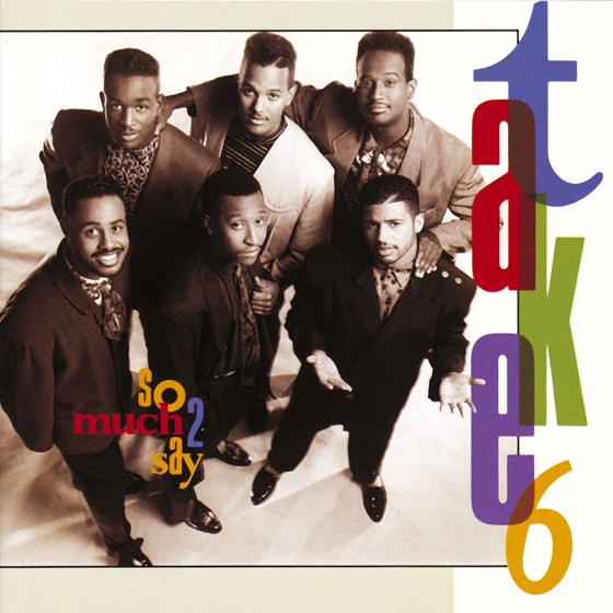 Cover artwork for I Believe