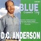Mrs. Donaldson - D.C. Anderson lyrics