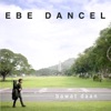 Ebe Dancel - Dapit-Hapon