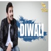 Diwali - Single