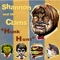 Would You Love Me If I Was Dead - Shannon & The Clams lyrics