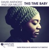 This Time Baby - Single