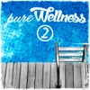 Pure Wellness 2