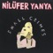 Nilufer Yanya - Small Crimes