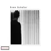 Evan Schafer (2015 Remastered Deluxe Edition) album lyrics, reviews, download
