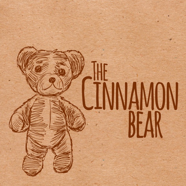 episode cover