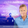 Glenn Harrold - A Guided Meditation for Relaxation, Well-Being, and Healing