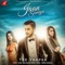 Jaan Soneya - Tee Thapar lyrics