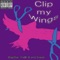 Clip My Wings (feat. Blapstar & Fre$h B) - Sirealz lyrics