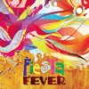 Fiesta Fever artwork