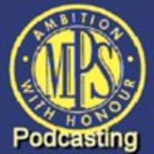 How Life in Australia Changed in the 20th Century Podcast
