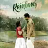 Rainbow Four Malayalam Song (feat. Vijay Yesudas) - Single album lyrics, reviews, download