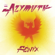 Villa Mariana (Pela Madrugada) - Azymuth