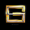 Winner - EP, 2015