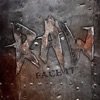 Face It - EP