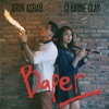 Baper (Bawa Perasaan) [feat. Clairine Clay] - Single