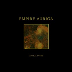 Empire Auriga - Soul Interrupt