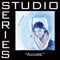 Adore (Studio Series Performance Track) - - EP