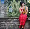 Stream & download Lalo: Symphonie espagnole - Manén: Violin Concerto No. 1