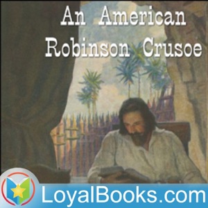 01 – Chapters 1-4