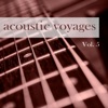 Acoustic Voyages, Vol. 5