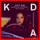 KDA-Just Say (feat. Tinashe)