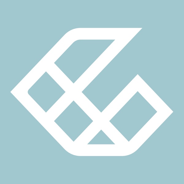 Grace Community ChurchOJ Podcast – Grace Community Church cover