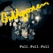 Full.Full.Full - Guldgossen lyrics