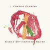 Cowboy Junkies - One