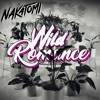 Wild Romance - Single