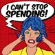 I Can't Stop Spending! A Podcast about Recovery from the Compulsion to Buy, Shop, and Spend. 