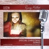 Special Christmas Songs - Playback Edition (Weihnachtslieder zum Mitsingen)