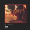 Migos - Bad and Boujee (feat. Lil Uzi Vert)