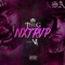 Nxtrvp (feat. VK) - Diego Thug lyrics