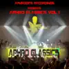 Aphro Classics 1 album lyrics, reviews, download