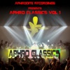 Aphro Classics 1