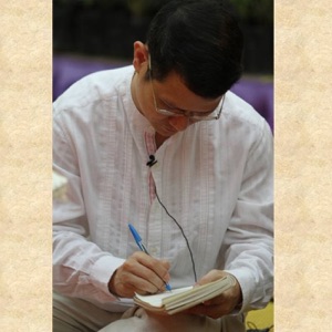 บัลลังก์หญ้า | Bunlung4 5