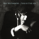 Don't Bang the Drum (2004 Remaster) - The Waterboys