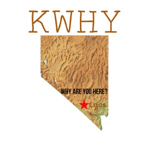 KWHY: Not so Starry Eyed