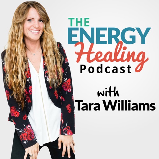 The Energy Healing Podcast || Happiness | Life | Inspiration | Success| Health | Motivation: EHP 01: How A Visit To The ER Made Me Desperate Enough To Try Energy Healing And The Miracles That Shortly Followed.