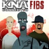 Fibs - Single