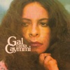 Gal Canta Caymmi, 1976
