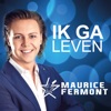 Ik Ga Leven - Single