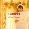 Love Divine III - Jan Mulder & Royal Philharmonic Orchestra