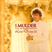 Love Divine III - Ian Mulder & Royal Philharmonic Orchestra