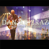 Célébration d'un héritage (Live) - Dan Ar Braz