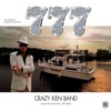 Crazy Ken Band