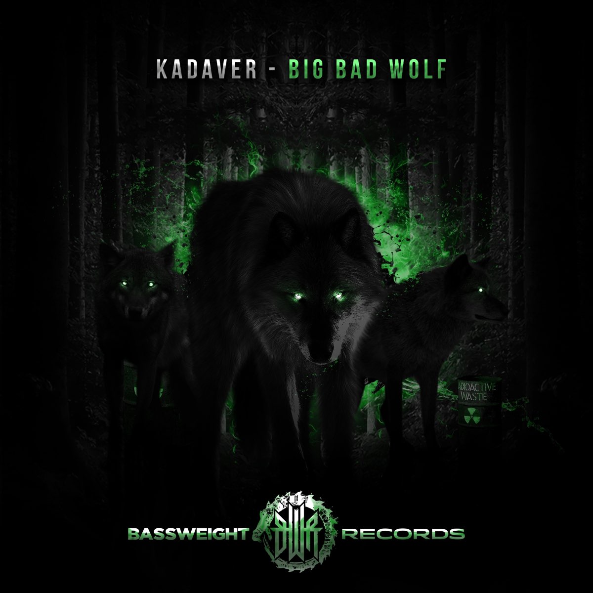 Плохой волк аудиокнига. Группа Bad Wolves. Bad Wolves альбом.