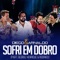 Sofri em Dobro (feat. George Henrique & Rodrigo) - Diego & Arnaldo lyrics